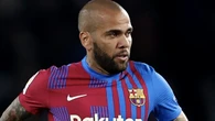 Il Barcellona "cancella" Dani Alves dopo la condanna: non sarà più leggenda del club