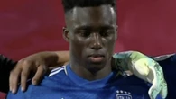 La figuraccia della Serie A con Kayode: lo chiamano "campione africano", ma è italianissimo