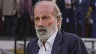 Walter Sabatini chiuderà la carriera da dirigente alla Salernitana: "Sarà il mio ultimo club"
