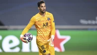 Sergio Rico tornerà ad allenarsi col PSG dopo l'incidente e il coma: "Il mio corpo è tornato come prima”