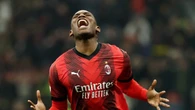 Leao racconta l'inferno dei tifosi all'assalto: "Nello spogliatoio con cinture e spranghe"