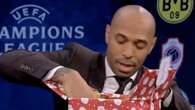 Henry riceve un regalo in diretta, lo scarta e si commuove: 