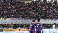 La Fiorentina è alla ricerca di uno stadio, dopo il no di Empoli: spunta l'ipotesi Padovani