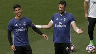 Kiko Casilla scappa prima di firmare con il Lecco: passa la notte in aeroporto e torna la Spagna