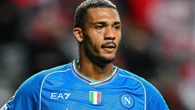 Perché Juan Jesus gioca titolare nel Napoli dopo aver vinto uno Scudetto da ultimo panchinaro