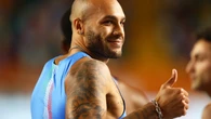Marcell Jacobs punta le Olimpiadi per risorgere: "A Parigi posso vincere migliorando il 9"80 di Tokyo"