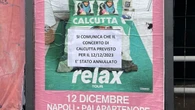 Annullato il concerto di Calcutta a Napoli stasera al Palapartenope, il cantautore ha l'influenza