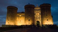 Nei sotterranei del castello opere d'arte danneggiate dagli allagamenti: la relazione dei restauratori