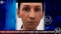 Napoli, Laura la Divina scomparsa da ieri. L'appello per la tiktoker a "Chi l'ha visto?"
