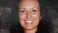 Accusata di aver ucciso il figlio, nuova perizia psichiatrica per Adalgisa Gamba