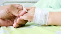 Bimbo di 4 anni muore dopo un malore: aperta inchiesta. Lutto cittadino a Mugnano
