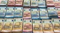 Napoli, scoperta una centrale di riciclaggio internazionale: la base a Portici e Ercolano
