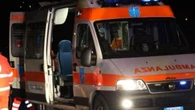 Incidente tra auto e bus a Buccino: morti marito e moglie di Pomigliano d'Arco