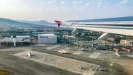 Rinnovo carta d'identità scaduta a Napoli: all'aeroporto di Capodichino riapre l'ufficio comunale