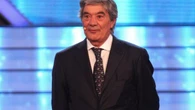 Napoli in lutto per la morte di Antonio Juliano, il sindaco: "Straordinario calciatore e dirigente"