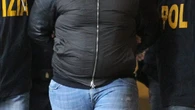 Ricercato in Qatar per assegni a vuoto: arrestato a Napoli in un B&B del Centro Storico