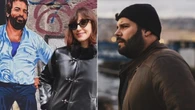 Piedone la serie Sky, finite le riprese a Napoli. Salvatore Esposito: "Vorrei farvela vedere domani"
