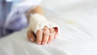 Ragazzo di 14 anni muore in ospedale, tragedia nel Salernitano: aperta un'inchiesta