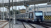 Tensioni alla Stazione di Casoria, persone sui binari: ritardi dei treni di un'ora e mezza