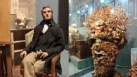 Mostre dei Presepi di Natale 2023 gratuite a Napoli, omaggi ad Alessandro Manzoni e Arcimboldo