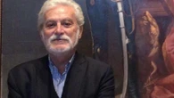 Morto a 77 anni lo scrittore Roberto Pazzi, a pochi giorni dall’uscita del nuovo libro