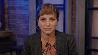 Giustizia climatica, femminismo e lotta alle diseguaglianze: parla Scuderi candidata verde alla Commissione Ue