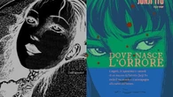 Il maestro del J-Horror Junji Ito si racconta: arriva in Italia l’autobiografia dell’autore di Tomie