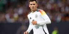 Wechsel zum BVB? Pascal Groß hat Entscheidung getroffen