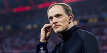 Reporter erhaschen bei Geheimtraining, dass Tuchel große Überraschung plant