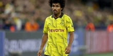 Zieht es Adeyemi in die Premier League? Top-Klub erhöht den Druck