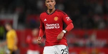 BVB-Rückkehr in immer weiterer Ferne: Wohl neue Chance für Jadon Sancho bei Man United