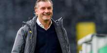 Michael Zorc kehrt als Aufsichtsratsmitglied zum BVB zurück