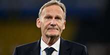 BVB-Boss Watzke vergleicht Fangewalt im Fußball mit Oktoberfest