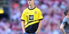Kiel will Tom Rothe zurück – So entscheidet der BVB