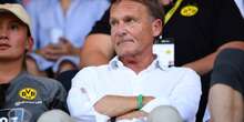 Kind-Kritik an Watzke – BVB-Boss wehrt sich