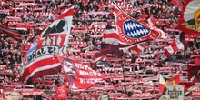 Bayern-Fans sauer wegen Bundesliga-Spielplan: „Danke für absolut gar nichts“