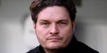 Lars Ricken verrät, wie es zu Edin Terzic‘ Abschied vom BVB kam