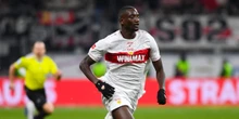 Schwere Knie-Verletzung entdeckt? Transfer-Posse beim BVB um Guirassy