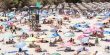 Mallorca im Zwiespalt: „Wie soll unsere Insel denn ohne Touristen überleben?“