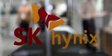 Nvidia-Lieferant SK Hynix meldet höchsten Gewinn seit sechs Jahren