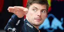 Timo Glock: Verstappen-Strafe in Ordnung, weil "er war drüber"