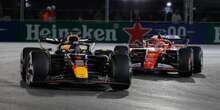 Pierre Wache: Red Bull wird 2026 