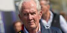 Helmut Marko: 