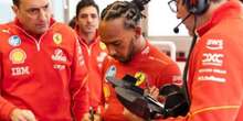 Martin Brundle: Lewis Hamiltons beste Zeit 