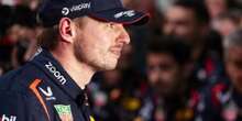 Irres Angebot an Max Verstappen? Aston Martin dementiert