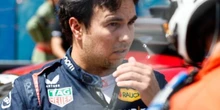 Experten zählen "dramatisch schlechten" Perez an: "Ist Red Bull nicht würdig"