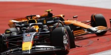 Kein Schnellschuss der FIA: Strafmaß bei Tracklimits bleibt vorerst gleich