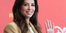 Hollywoodstar Eva Longoria flieht vor hohen Steuern und Trump