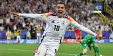 Hier wird das Viertelfinale Spanien vs. Deutschland im TV und Livestream übertragen