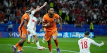 „Danke an unsere Jungs“ - die Pressestimmen zur Türkei-Niederlage